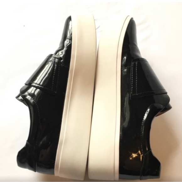 Katy Perry - The Anjela Star Platform Sneaker Size 6.5 EUC - Picture 3 of 7